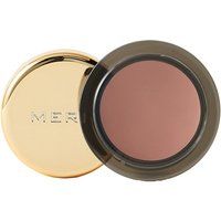 Merit Beauty - Solo Shadow Matte - Matowy Cień Do Powiek - Solo Shadow Matte Studio - Dla Kobiet. Białe cienie do powiek Merit Beauty. Za 129.00 zł.