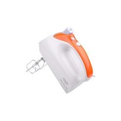 Mikser Robot Kuchenny Moc 300w Adler Ad4201 Orange. Roboty kuchenne Adler. Za 52.31 zł.