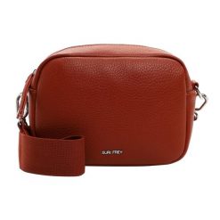 SURI FREY Torebka Naramienna SFY Jenny Torebki 1 ct Damski. Torby na ramię Suri Frey, bez wzorów, z materiału, eleganckie, na ramię, bez dodatków. Za 159.99 zł.