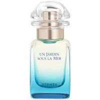 Hermès - Un Jardin Sous La Mer - Woda Toaletowa - 30 ml - Dla Kobiet. Perfumy damskie HERMES. Za 349.00 zł.