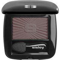 Sisley - Phyto-ombres - Cień Do Powiek - Phyto Eye Shadow 15 Mat Taupe - Dla Kobiet. Białe cienie do powiek Sisley. Za 219.00 zł.