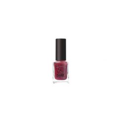 Dermacol 5 Day Stay Longlasting Nail Polish Lakier do paznokci 23 Drama Queen 11ml. Lakiery Dermacol. Za 17.27 zł.