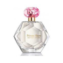 Britney Spears Private Show EDP 30ml. Perfumy damskie Britney Spears. Za 38.71 zł.