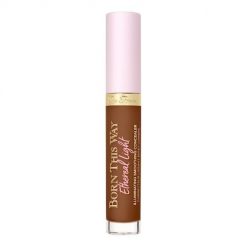 Too Faced - Born This Way Ethereal Light Concealer - Korektor Pod Oczy - Born This Way Light Concealer Milk Choco - Dla Kobiet. Korektory TOO FACED. Za 159.00 zł.
