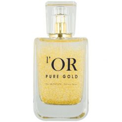 MBR Medical Beauty Research L'or Pure Gold Perfumy 100 ml. Perfumy damskie MBR Medical Beauty Research. Za 1,204.00 zł.