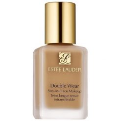 Estée Lauder Double Wear Stay In Place Make-up SPF 10 Paletki cieni i zestawy kosmetyków 30 ml 3C0 - COOL CREME. Palety cieni Estée Lauder. Za 226.79 zł.