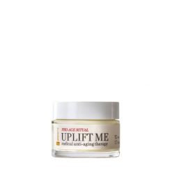 Phenomé PRO-AGE Ritual UPLIFT ME - Liftingujący i kojący krem do twarzy na noc i na dzień Kremy przeciwzmarszczkowe 50 ml. Kremy do twarzy Phenomé. Za 207.20 zł.