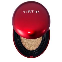 TIRTIR TIRTIR Mask Fit Red Mini Cushion 29N Natural Beige Podkłady 4,5 g 25N - MOCHA. Podkłady TIRTIR. Za 67.00 zł.