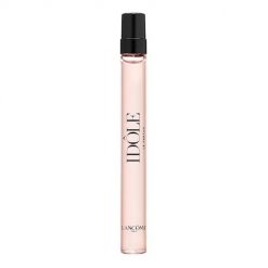 Lancôme - Idôle - Woda Perfumowana Format Podróżny - Lancome Idole Edp 10ml - Dla Kobiet. Perfumy damskie LANCOME. Za 129.00 zł.