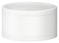Xiaomi Smart Evaporative Humidifier Pro Filter Do Xiaomi Smart Evaporative Humidifier Pro biały. Nawilżacze powietrza Xiaomi. Za 82.90 zł.
