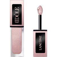 Lancôme - Idôle Tint Ultra Precise - Cień Do Powiek I Róż W Płynie - Lash Idole Idôle Tint 10 - Dla Kobiet. Czerwone cienie do powiek LANCOME. Za 189.00 zł.