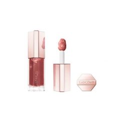 Lancôme Idôle Juicytreat Błyszczyki 9 ml 60 Million-dollar Berry. Błyszczyki LANCOME. Za 157.99 zł.