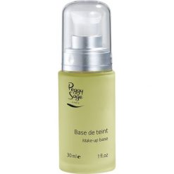 Peggy Sage Baza pod podkład vert 30ml. Bazy pod makijaż Peggy Sage. Za 49.15 zł.