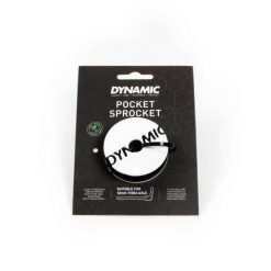 Grs Dy Naszyjnik Uchwyt Kieszonkowy Zębatka Biały. Białe naszyjniki DYNAMIC, plastikowe. Za 120.95 zł.