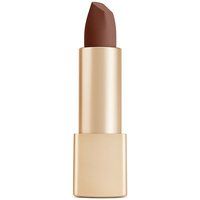 Hourglass - Unlocked Soft Matte Lipstick - Pomadka Do Ust - Orchid 352 - Dla Kobiet. Pomadki HOURGLASS. Za 199.00 zł.