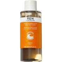 Lotion Tonique AHA Ready Steady Glow - Tonik z kwasami. Oczyszczanie REN CLEAN SKINCARE. Za 79.00 zł.