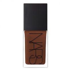 Nars - Light Reflecting Foundation - Podkład W Płynie - Light Reflecting Foundation Mali - Dla Kobiet. Podkłady NARS. Za 265.00 zł.
