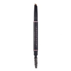 Anastasia Beverly Hills Brow Definer Kredka do brwi 0,2 g Strawburn. Kosmetyki do brwi ANASTASIA BEVERLY HILLS. Za 132.99 zł.