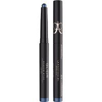 Anastasia Beverly Hills - glidr Shadow Stick - Cień Do Powiek W Sztyfcie - glidr Shadow Stick Abyss - Dla Kobiet. Białe cienie do powiek ANASTASIA BEVERLY HILLS. Za 139.00 zł.