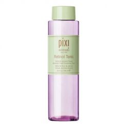 Pixi - Retinol Tonic - Tonik Do Twarzy Z Retinolem - 250 ml - Dla Kobiet. Oczyszczanie PIXI. Za 115.00 zł.