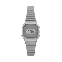 Zegarek Casio. Szare zegarki Casio, srebrne. Za 249.99 zł.