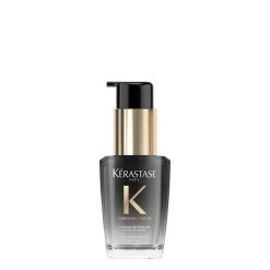 Kérastase Chronologiste L’Huile de Parfum Olejki i serum do włosów 30 ml Damski. Odżywki do włosów Kerastase. Za 174.59 zł.