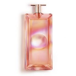 Lancôme Idôle Nectar Woda perfumowana 100 ml Damski. Perfumy damskie LANCOME. Za 599.00 zł.