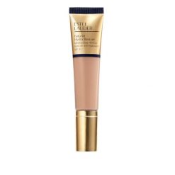 Estée Lauder Futurist Hydra Rescue Moisturizing Makeup SPF 45 Podkłady 35 ml 3N2 - WHEAT. Podkłady Estée Lauder. Za 255.00 zł.