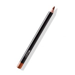 Ofra Cosmetics Lipliner Konturówki do ust 1,2 g Spicy. Konturówki do ust Ofra Cosmetics. Za 45.43 zł.