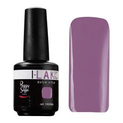 Peggy Sage I-LAK Soak Off Gel Polish lakier do paznokci Dolce Vita 15ml. Lakiery Peggy Sage. Za 57.20 zł.