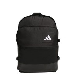 Plecak Utility Multi Pocket. Czarne plecaki Adidas, bez wzorów. Za 199.00 zł.