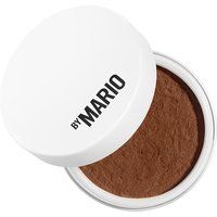 Makeup By Mario - Surrealskin Soft Blur Setting Powder - Puder Sypki - Surrealskin Soft Blur Setting Powder 6 - Dla Kobiet. Pudry Makeup By Mario. Za 189.00 zł.