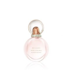 BVLGARI Rose Goldea Blossom Delight Eau de Parfum Spray Woda perfumowana 50 ml Damski. Perfumy damskie Bvlgari. Za 329.00 zł.