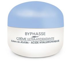 Ultranawilżający krem jojoba Kremy do twarzy 50 ml. Kremy do twarzy . Za 67.79 zł.