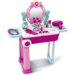 Buddy Toys Bgp 3013 Piękna Walizka. Walizki Buddy Toys. Za 84.00 zł.