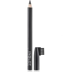 Inglot Makijaż oczu 502 Kredka do brwi 1.16 g. Kosmetyki do brwi Inglot. Za 31.90 zł.