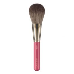 Boho Beauty ROSE TOUCH 101V GREAT POWDER Pędzle do pudru 1 ct. Pędzle Boho Beauty. Za 51.75 zł.