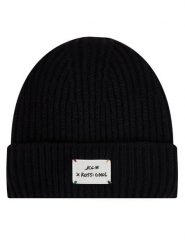 Rossignol Czapka RLMWH16U Czarny. Czarne czapki Rossignol, bez wzorów. Za 199.99 zł.