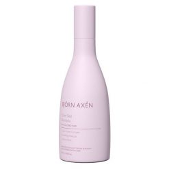 BJÖRN AXÉN COLOR SEAL Szampon do włosów farbowanych Szampony 250 ml. Szampony do włosów Björn Axén. Za 99.00 zł.
