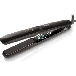 Prostownica Diva Genesis Styler S7 (660). Prostownice Diva. Za 419.38 zł.