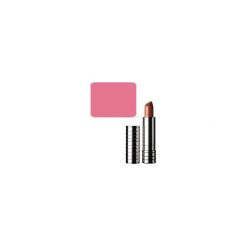 Clinique CLINIQUE_Long Last Lipstick trwała pomadka do ust G7 Pinkberry 4g. Pomadki Clinique. Za 69.75 zł.