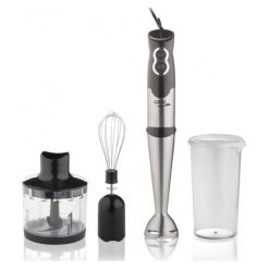 Gallet Blender Ręczny Mix 435. Blendery Gallet. W wyprzedaży za 99.00 zł.