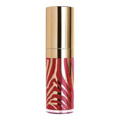Sisley Le Phyto-Gloss N°1 Moon Błyszczyki 6 ml N°5 Fireworks. Błyszczyki Sisley. Za 196.00 zł.