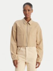 HUGO Kurtka przejściowa Aribabi-1 B 50552372 Kolorowy Oversize. Kurtki Hugo, bez wzorów, z syntetyku, bez kaptura. Za 669.99 zł.