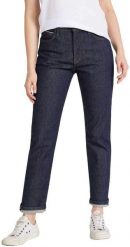 LEE CAROL NEW STRAIGHT DAMSKIE SPODNIE JEANSOWE JEANSY L30UFC36 112106746. Jeansy Lee, l, bez wzorów. Za 199.99 zł.