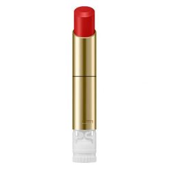 SENSAI MOISTURE INTENSE LIPSTICK Kasetki do makijażu 3,7 g MI04 - TOMATO RED. Zestawy Sensai. Za 140.00 zł.