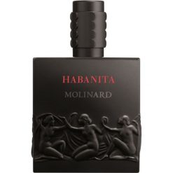 "Habanita" - EDP - 30 ml. Perfumy damskie Perfumy. W wyprzedaży za 119.95 zł.