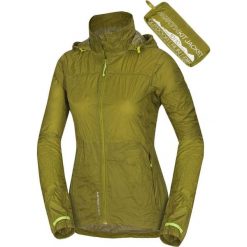 Northfinder kurtka damska Northkit Macawgreen M. Kurtki sportowe Northfinder, m, bez wzorów, z materiału, bez kaptura. W wyprzedaży za 174.00 zł.
