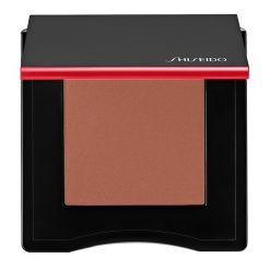 Shiseido Innerglow Cheekpowder Róż do policzków 4 g 07 - COCOA DUSK. Róże Shiseido. Za 214.59 zł.