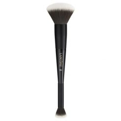 Lancôme Airbrush N°2 - Foundation & Concealer Brush Pędzle do korektora 1 ct 1 szt. Pędzle LANCOME. Za 171.79 zł.